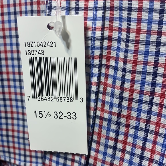 Izod (15.5”) - Picture 7 of 14